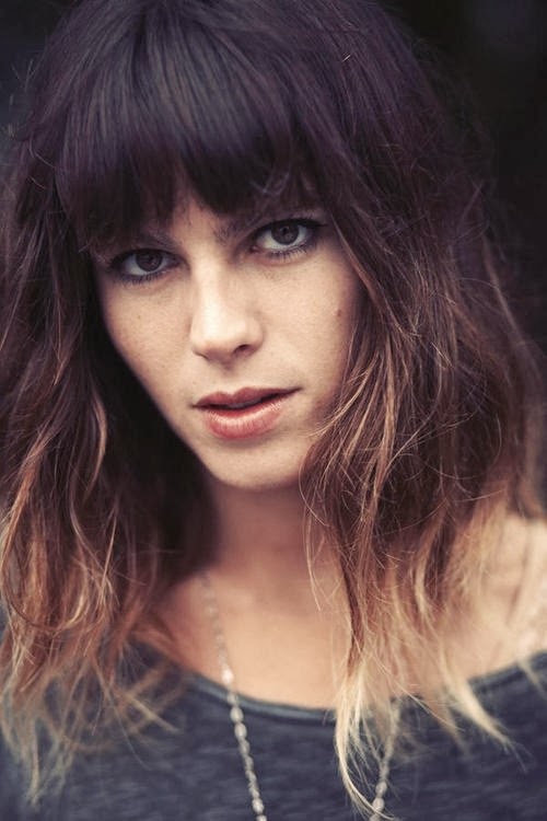 Histoire De MELODY'S ECHO CHAMBER | Forces of Geek: we like pop culture.