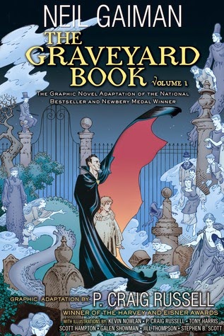 https://www.goodreads.com/book/show/20262401-the-graveyard-book-graphic-novel