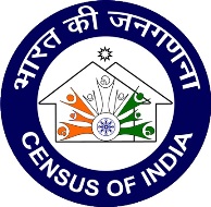 Census India Recruitment 2015