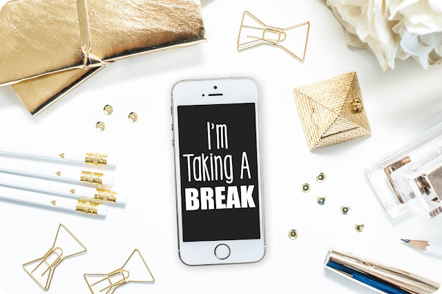 5 Ways to Keep Yourself Motivated Blog Tips on staying motivated blog