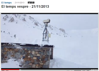 http://www.tv3.cat/videos/4775531/El-temps-vespre---21112013