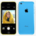 Mẹo thay mặt kính iphone 5c