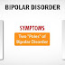 The Truth About Bipolar Medications and Bipolar Symptoms