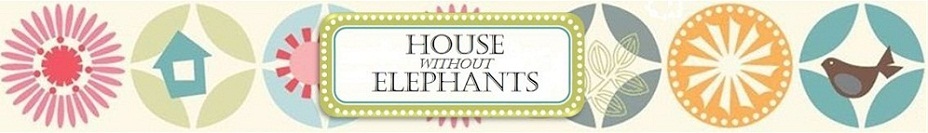House Without Elephants