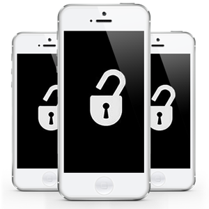 unlock iphone 7
