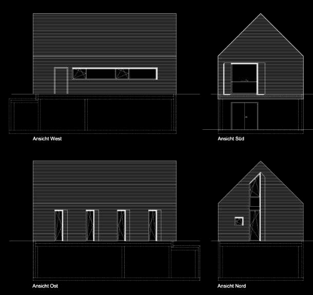 ARTE, ARQUITECTURA Y DISEÑO: mayo 2012