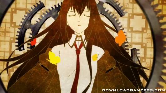 Steins Gate Senkei Kousoku no Phenogram   Download game PS3 PS4 PS2 RPCS3 PC free - 19