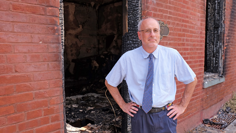 Essay on environmental inequalities by andrew hurley 07 picture