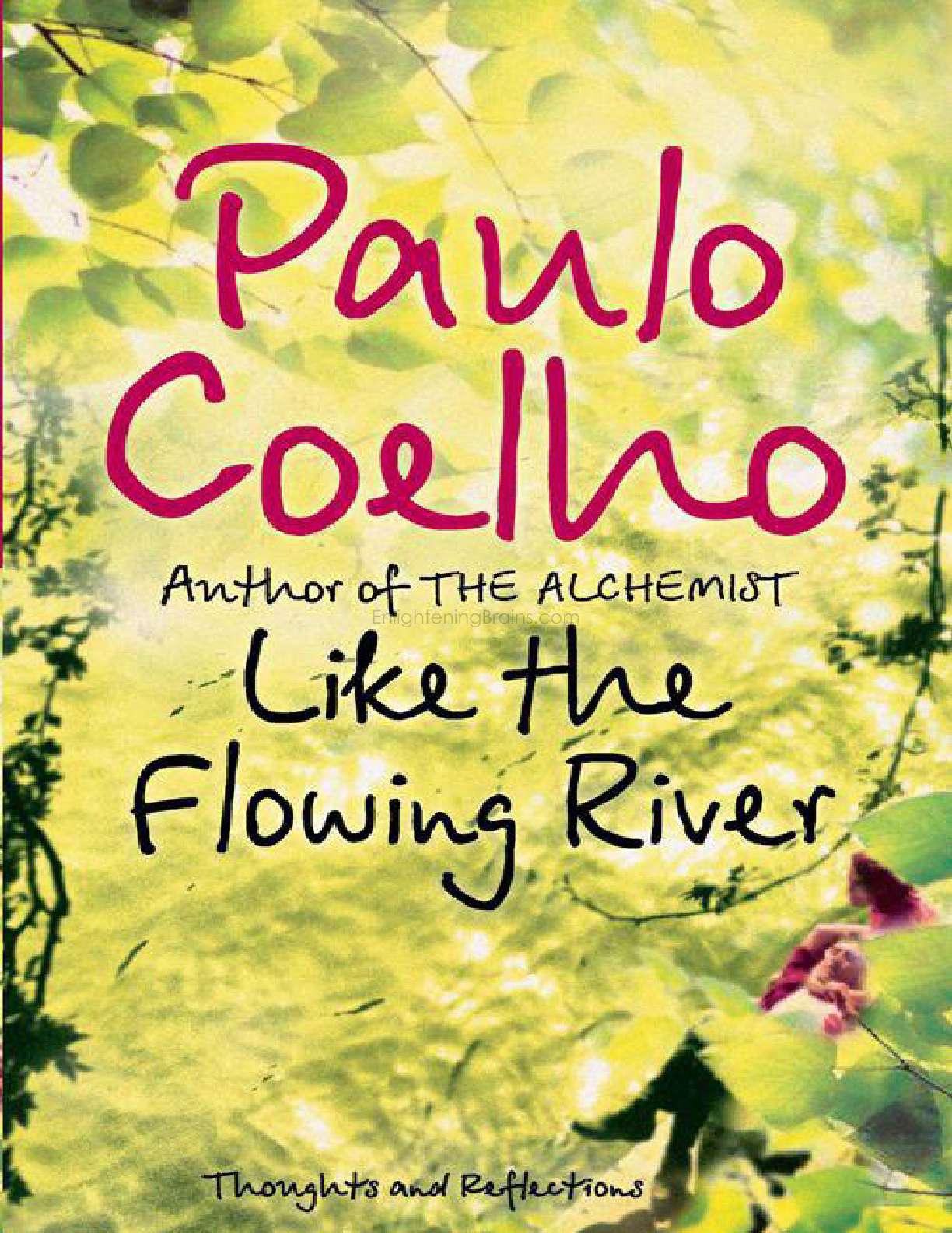 paulo coelho the zahir free ebook download Free paulo zahir coelho download the ebook
