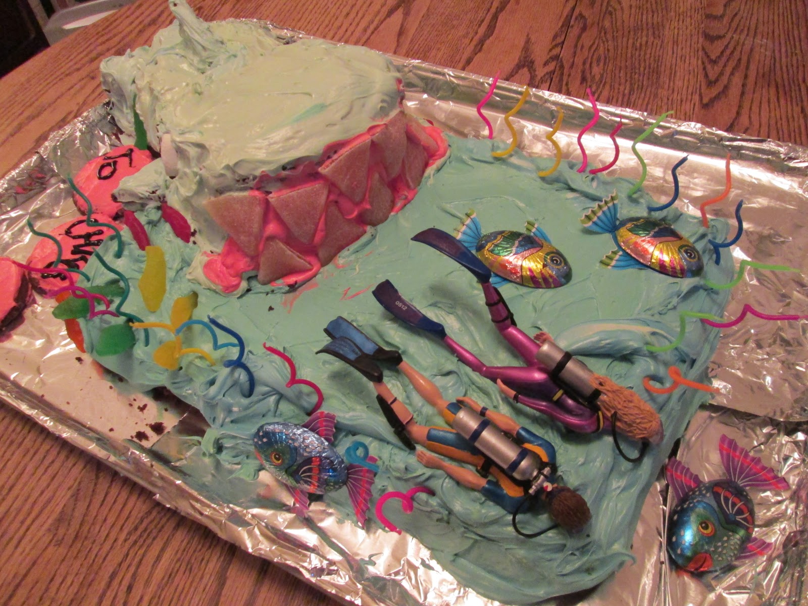 Sun pours down like honey Happy Birthday to my 24 year old...