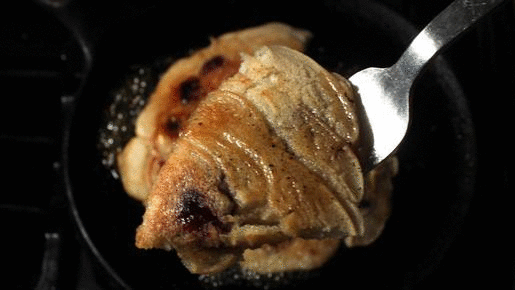 The 99 Cent Chef 2018 Christmas Gifs