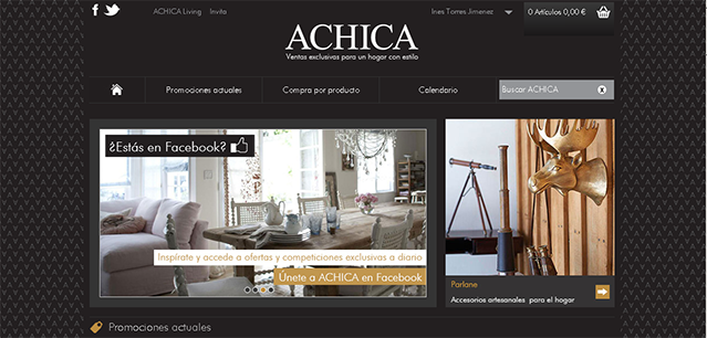 sorteo-achica-web-venta-online-decoracion-top-blog-decoracion