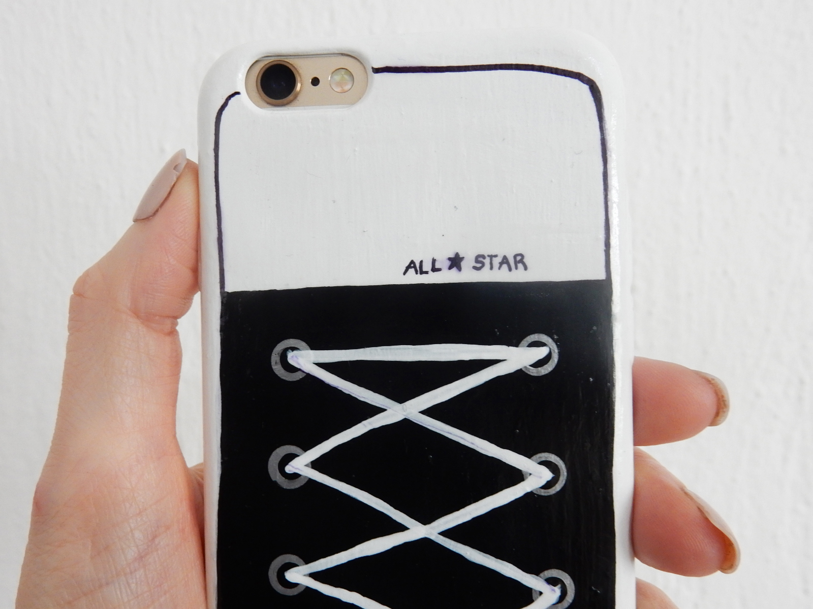 phone converse phone converse
