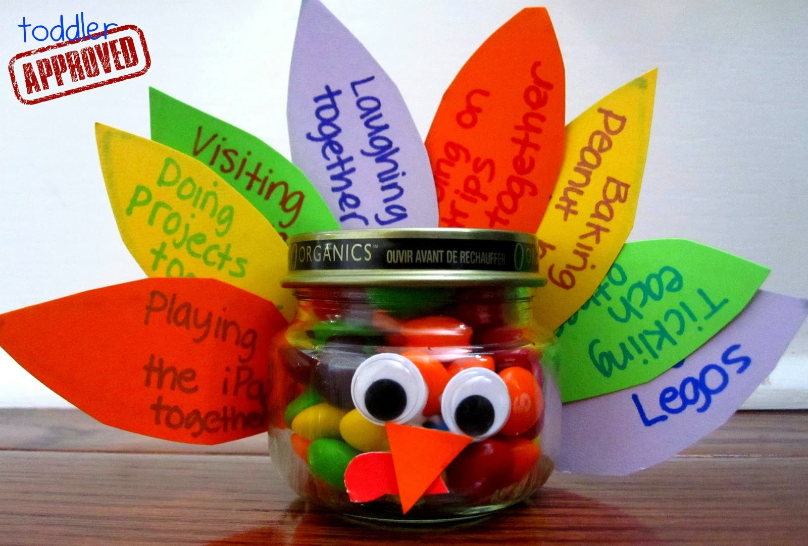 fun crafts for preschoolers at home crafting