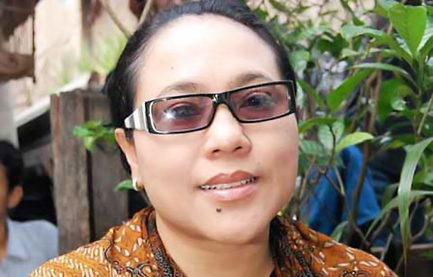 Image Result For Nunung Image Result For Nunung