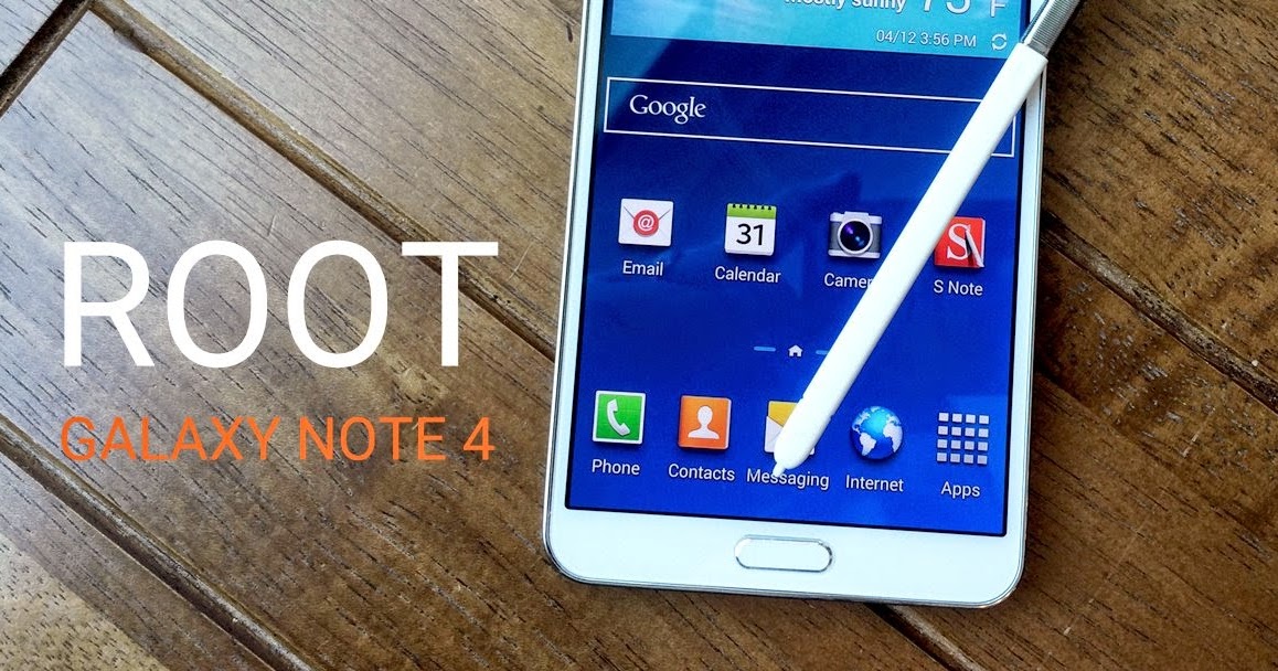 Root note 11. Root note. root note c5.