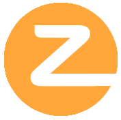 ZELLO