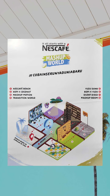 Nescafe-Lively-Yuzu-Cool-Coconut