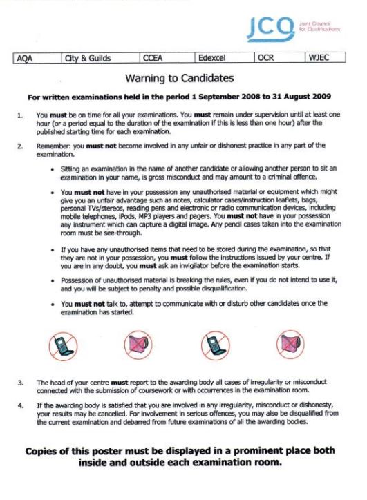 ellie-s-english-language-blog-2015