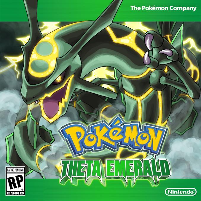 save data pokemon emerald gba