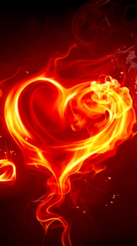 Category Mobile Phone Gallery Wallpaper page 4 of 4 ›› Page 4