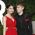 Bieber Serius Nak Kahwin Dengan Selena