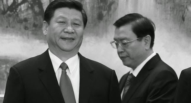 la-proxima-guerra-partido-comunista-intentaba-otra-masacre-tiananmen-en-hong-kong