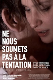 Lead Us Not Into Temptation (2011)