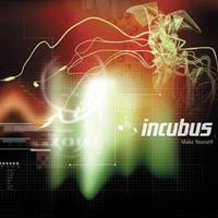 [1999] - Make Yourself [Tour Edition] (2CDs)