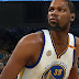 Kevin Durant Updated Cyberface [FOR 2K17]