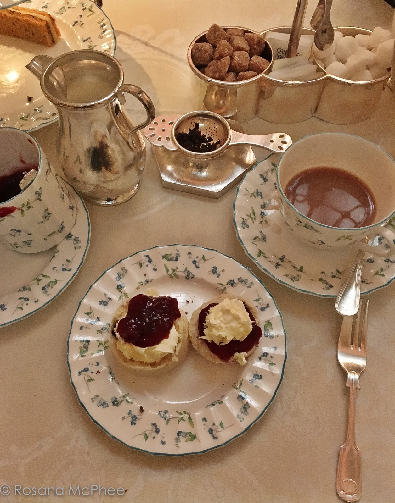 Traditional Afternoon Tea At The Ritz London Hot And Chilli traditional-afternoon-tea-at-the-ritz-london-hot-and-chilli