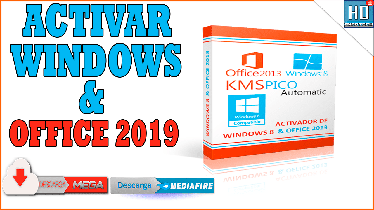 activar panda antivirus pro 2013 activar panda antivirus pro 2013