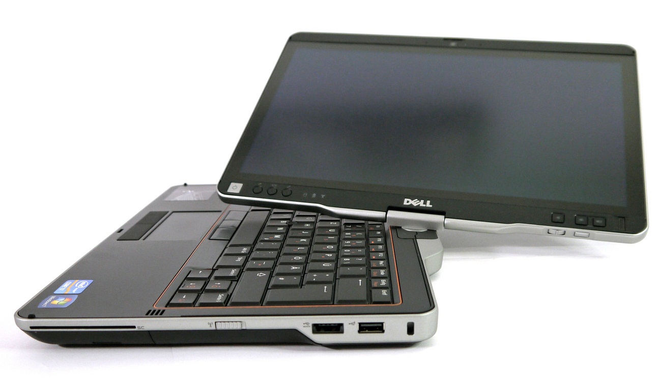 драйвера для ноутбуков dell latitude. ноутбук dell latitude d531. Dell latitude 110l windows 7. ноутбук dell latitude d620. ноутбук dell latitude e5430.