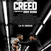 [CRITIQUE] : Creed - L'Héritage de Rocky Balboa