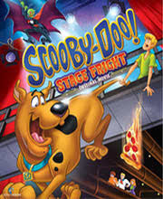 مشاهدة فيلم Scooby-Doo Stage Fright 2013 مترجم اون لاين