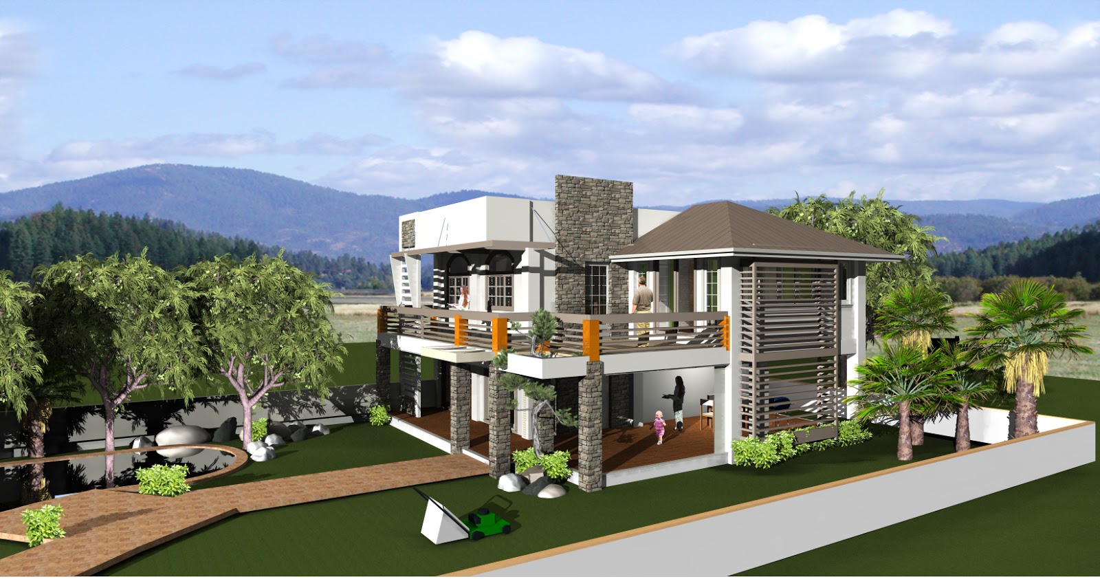 http://3.bp.blogspot.com/-oeIhfBdEBxI/ULbcocWYIDI/AAAAAAAADHU/h0HkinD7qtA/s1600/model%20houses%20in%20the%20philippines%20home%20construction%20philippines%20real%20estate%20developer%20philippines%20philippines%20house%20design%20iloilo%20house%20design%20in%20philippines%20house%20designs%20philippines%20philippines%20real%20estate%20developer%20house%20contractor%20philippines.bmp