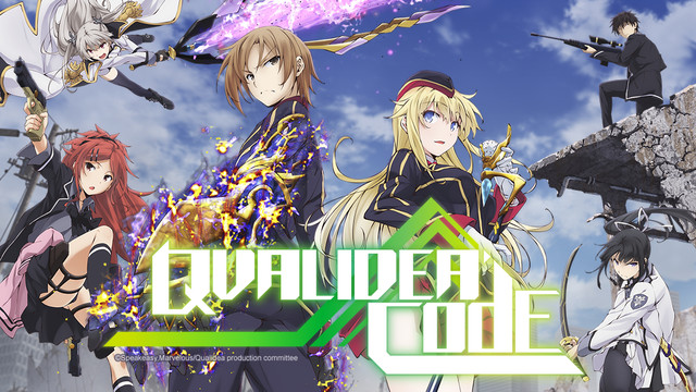 Download Qualidea Code Bd Batch 1 12 End Subtitle Indonesia Maratonime Desktop Wallpaper Wallpaper Qualidea Code Bd Batch 1 12 End Subtitle Indonesia Maratonime For iPhone