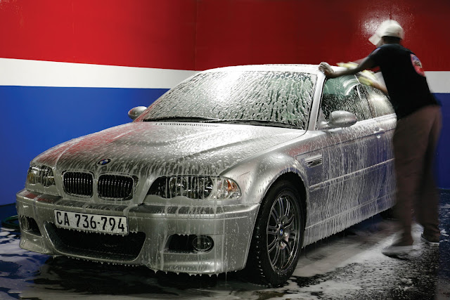  mencuci kendaraan memang menjadi suatu kewajiban yang harus dilakukan oleh pemiliknya aga Kesalahan Mencuci Mobil Yang Paling Sering Terjadi
