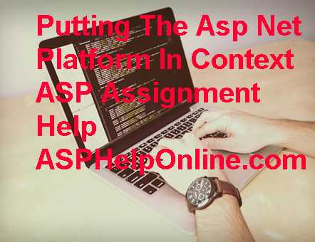 Applying Asp Net Identity ASP Homework Help