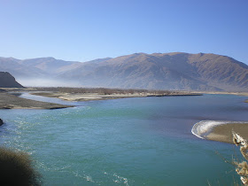 explained-Sounds-of-Ganges-and-Brahmaputra-Delta-(Mistpouffers,Barisal-Guns)-Mysterious Places in India