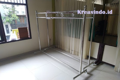 Jasa Hijab Masjid Stainless di Medan dan seluruh Sumatera Utara Jasa Hijab Masjid Stainless di Medan dan seluruh Sumatera Utara