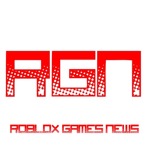 Rgn Roblox Events Game Updates And More 11 25 16