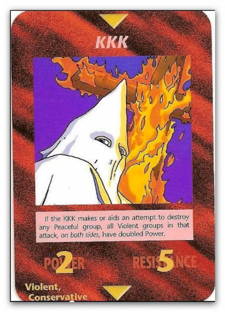 card games for 3 people card games for 3 people
