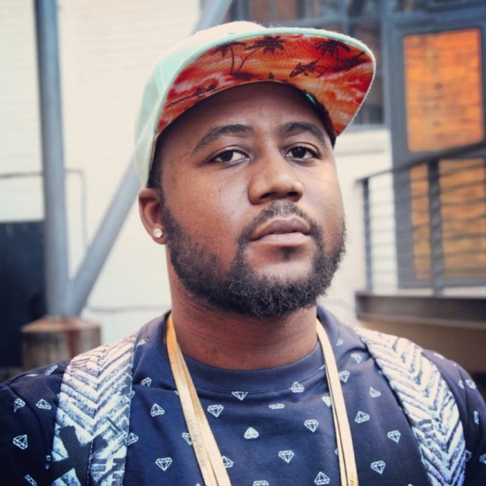 casper nyovest problems prod by rymez blissgh casper nyovest problems prod by rymez blissgh