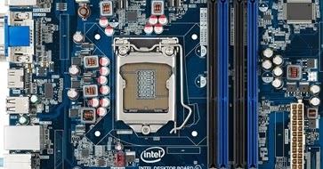 intel motherboard dh55tc drivers