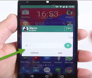تحميل جيبي واتساب GBwhatsapp, تحميل جيتي واتساب JTwhatsapp, واتساب واتساب, تنزيل واتس اب للاندرويد, تنزيل واتس اب جديد, تنزيل واتس اب مجاني للموبايل, تنزيل واتساب الجديد, تنزيل واتس اب سامسونج, تنزيل واتس اب للكمبيوتر, تنزيل واتس اب بلس.