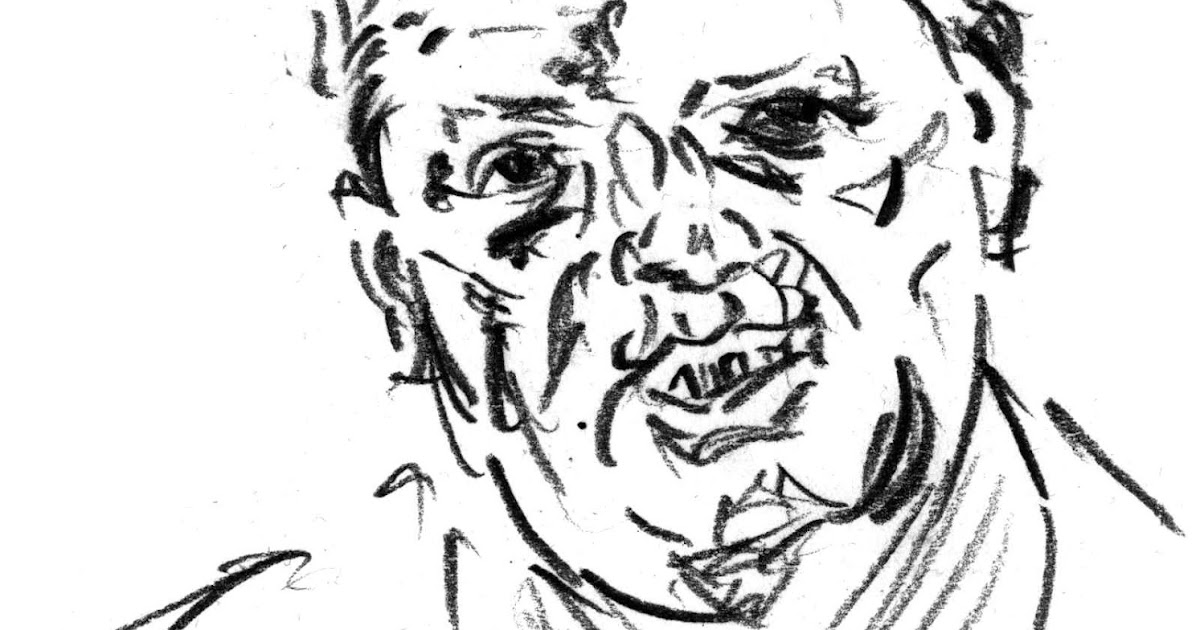 political geometry Barnaby Joyce, acting PM