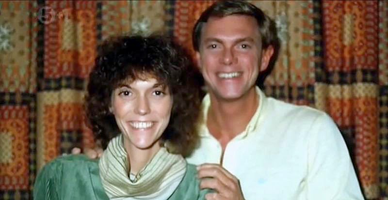 Richard and Karen Carpenter's musical legacy gets a fresh look in