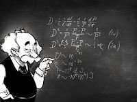 Judul Skripsi Pendidikan Matematika Dengan Penelitian Kualitatif