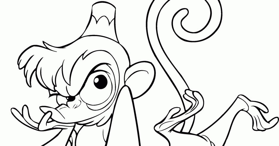 Kids Page: - Sneetches Amp Pictures IMAGIXS 177261 Coloring Pages